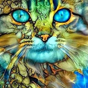 Meet your Posher, Posh